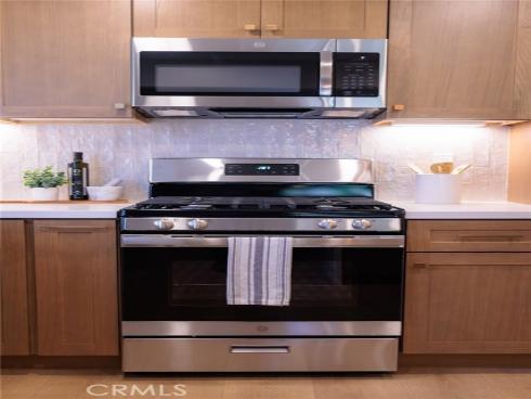 23574  Villena  , Mission Viejo, CA