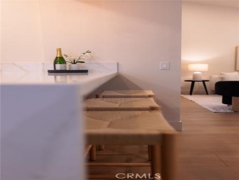 23574  Villena  , Mission Viejo, CA