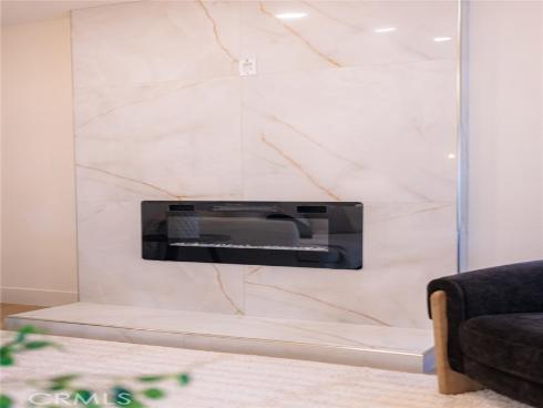 23574  Villena  , Mission Viejo, CA