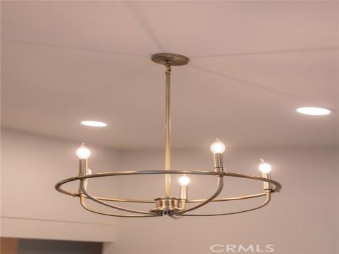 23574  Villena  , Mission Viejo, CA