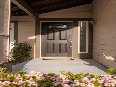 23574  Villena  , Mission Viejo, CA