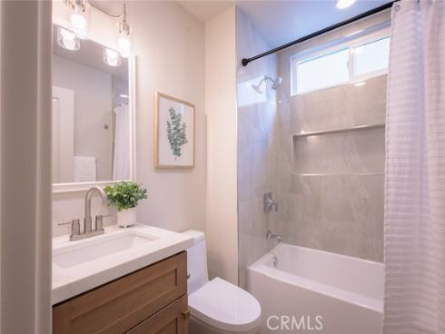 23574  Villena  , Mission Viejo, CA