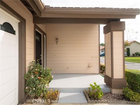 23574  Villena  , Mission Viejo, CA