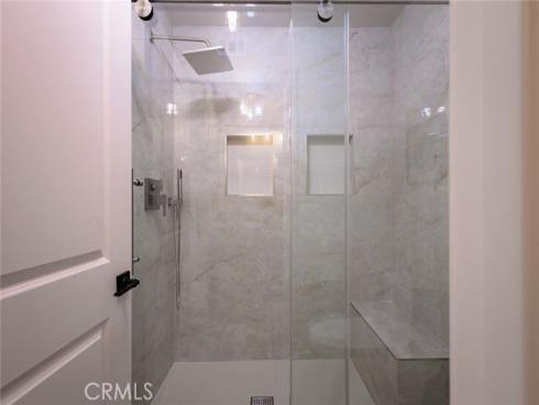 23574  Villena  , Mission Viejo, CA