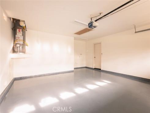 23574  Villena  , Mission Viejo, CA