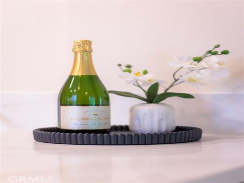 23574  Villena  , Mission Viejo, CA