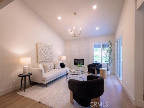 23574  Villena  , Mission Viejo, CA