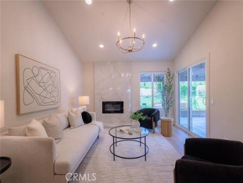 23574  Villena  , Mission Viejo, CA