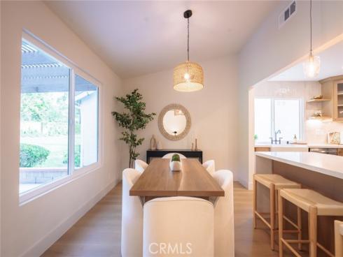 23574  Villena  , Mission Viejo, CA