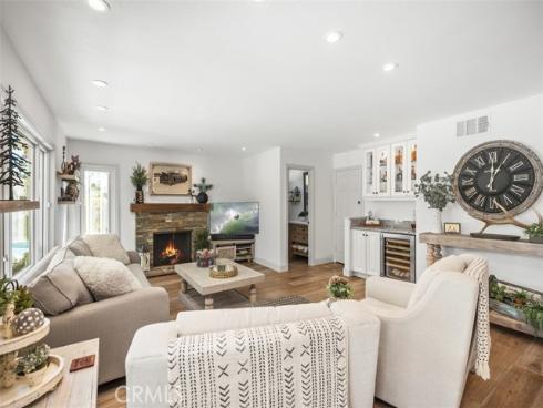 27252  Cordero   Lane, Mission Viejo, CA