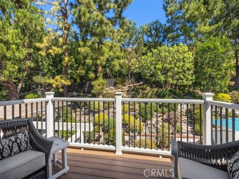 27252  Cordero   Lane, Mission Viejo, CA