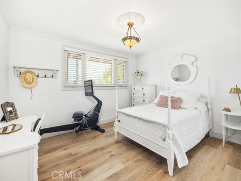 27252  Cordero   Lane, Mission Viejo, CA