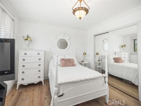 27252  Cordero   Lane, Mission Viejo, CA