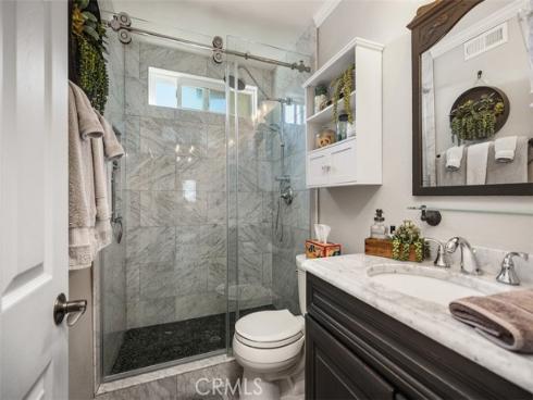 27252  Cordero   Lane, Mission Viejo, CA