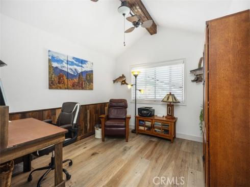 27252  Cordero   Lane, Mission Viejo, CA