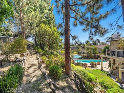 27252  Cordero   Lane, Mission Viejo, CA