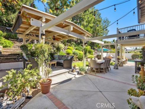 27252  Cordero   Lane, Mission Viejo, CA