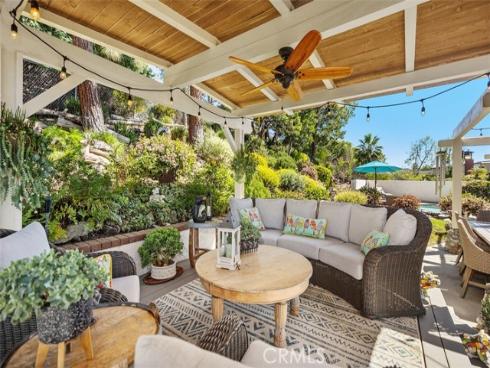 27252  Cordero   Lane, Mission Viejo, CA