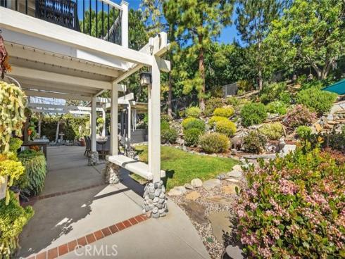 27252  Cordero   Lane, Mission Viejo, CA