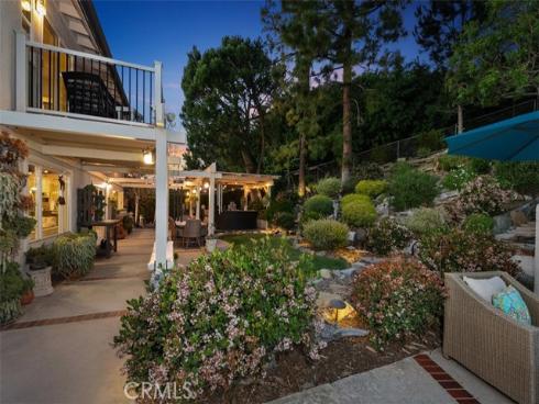 27252  Cordero   Lane, Mission Viejo, CA