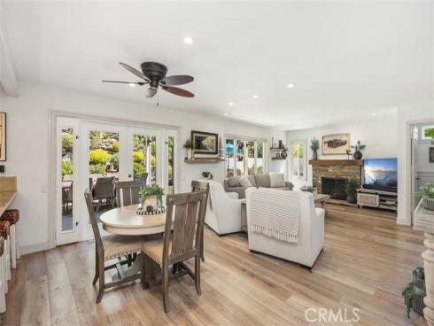 27252  Cordero   Lane, Mission Viejo, CA