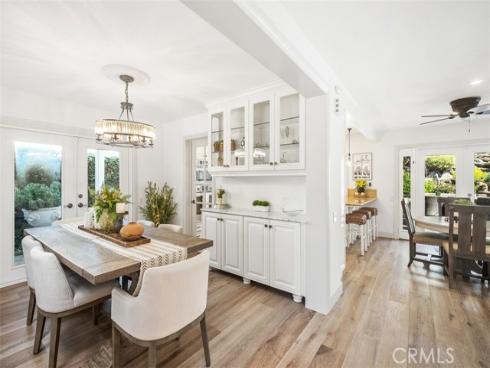 27252  Cordero   Lane, Mission Viejo, CA