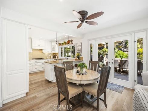 27252  Cordero   Lane, Mission Viejo, CA