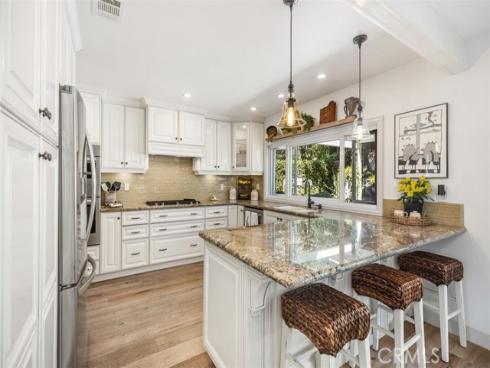 27252  Cordero   Lane, Mission Viejo, CA