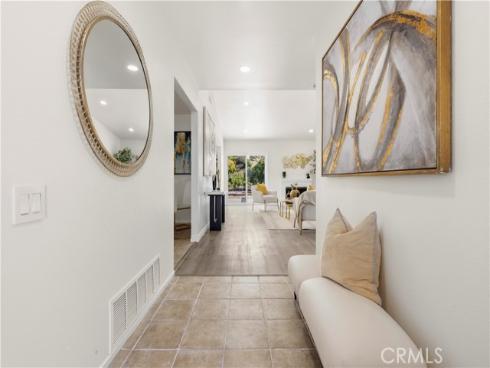 23832  Coronel  , Mission Viejo, CA