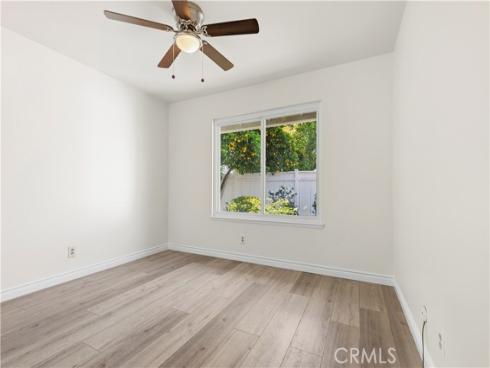 23832  Coronel  , Mission Viejo, CA