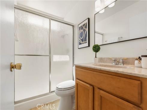 23832  Coronel  , Mission Viejo, CA