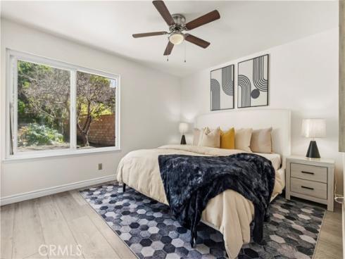 23832  Coronel  , Mission Viejo, CA