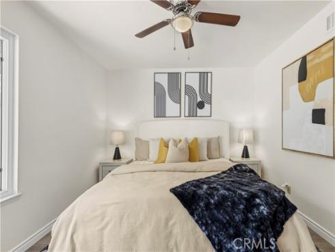 23832  Coronel  , Mission Viejo, CA