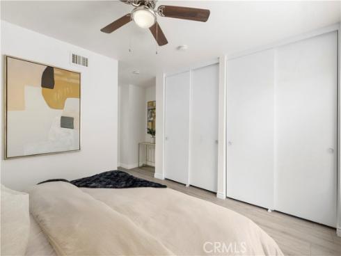 23832  Coronel  , Mission Viejo, CA