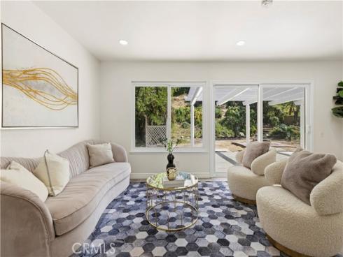 23832  Coronel  , Mission Viejo, CA