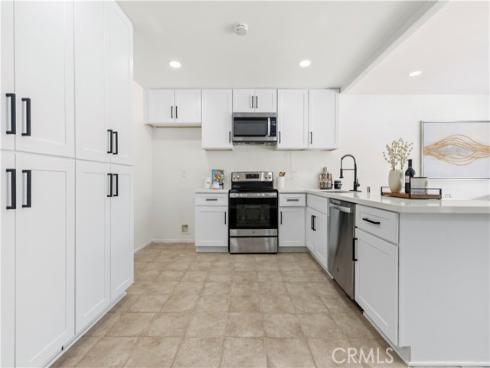 23832  Coronel  , Mission Viejo, CA