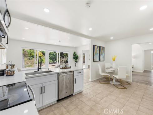 23832  Coronel  , Mission Viejo, CA