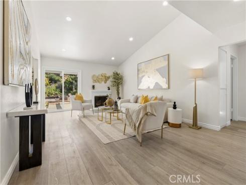 23832  Coronel  , Mission Viejo, CA