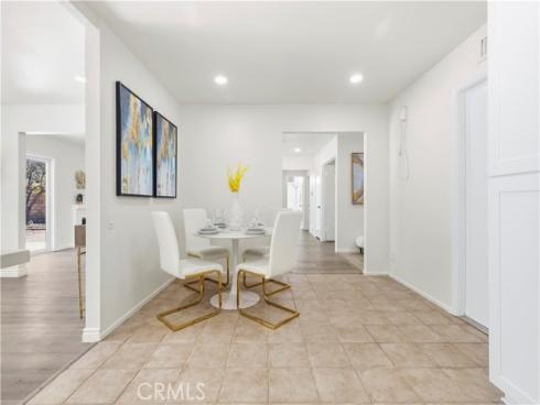 23832  Coronel  , Mission Viejo, CA