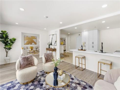 23832  Coronel  , Mission Viejo, CA