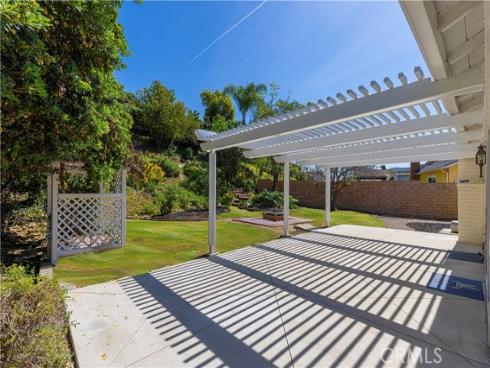 23832  Coronel  , Mission Viejo, CA