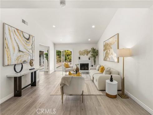 23832  Coronel  , Mission Viejo, CA