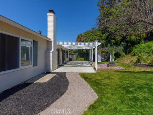 23832  Coronel  , Mission Viejo, CA