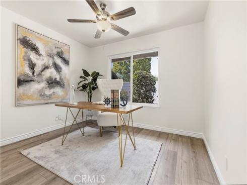 23832  Coronel  , Mission Viejo, CA