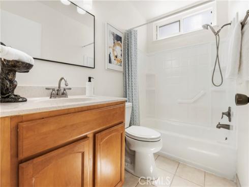 23832  Coronel  , Mission Viejo, CA