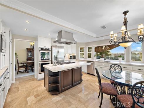 22181  Stillwater  , Mission Viejo, CA