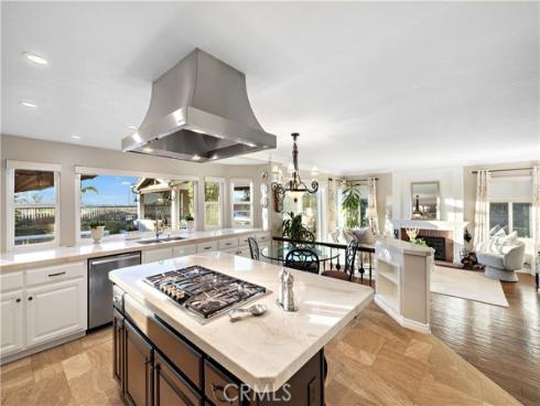 22181  Stillwater  , Mission Viejo, CA