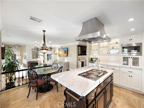 22181  Stillwater  , Mission Viejo, CA