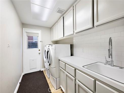 22181  Stillwater  , Mission Viejo, CA