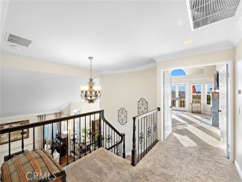 22181  Stillwater  , Mission Viejo, CA